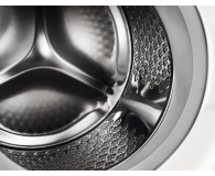 Electrolux PRALKA EW7F447WIN### - 1376450 - zdjęcie 3